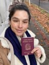 Testimonio de Catalina Terra López, cliente de MovuGlobal